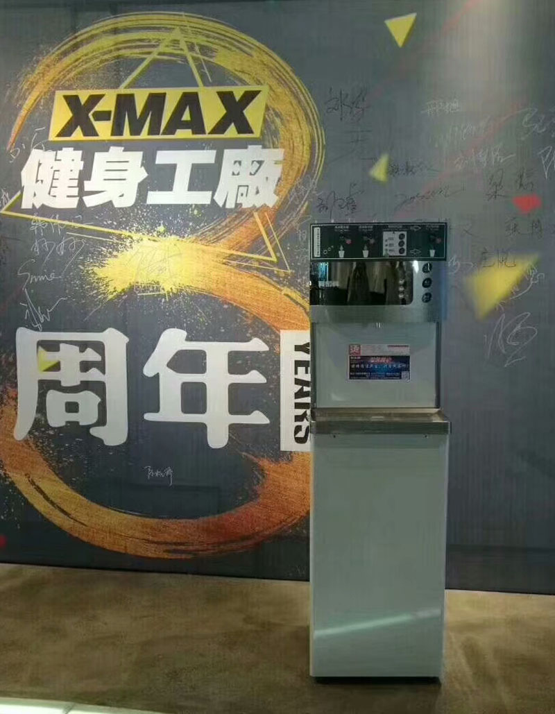 QQ圖片20201120142646.jpg
