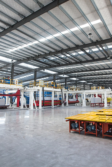 高新企業(yè)